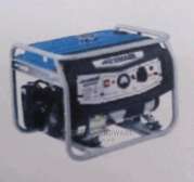 Gasoline Generator,CIGMA UK.