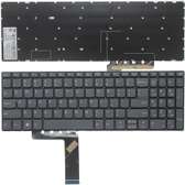 Laptop keyboard For Lenovo IdeaPad 320-15ABR with switch