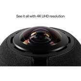 Owl Labs Meeting Owl 5 Pro Conferencing Camera
