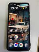 Huawei P30 Pro 128GB Blue
