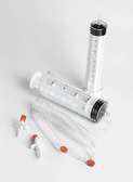 CT-DUAL HEAD SYRINGES (200ml) IN NAIROBI,KENYA