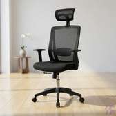 High Back Ergonomic Office Chair