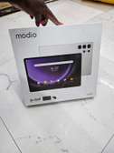 MODIO M 92