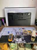 TV REPAIR SERVICES