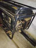 Dayliff DG500P