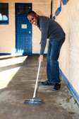 Bestcare Home Improvements-Carpentry & Joinery,Painting & Decorating,Tiling & Handyman service.Free Quotation