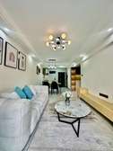1 Bed Apartment with En Suite in Kileleshwa