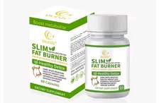 Slim Fat Burner
