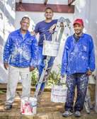 Kileleshwa Plumbing Carpentry Electrical Painting Experts
