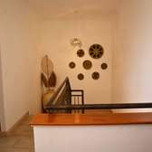 4 Bed Villa with En Suite in Ruiru