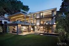 Architectural Drawings & Plans – Trusted Experts in Nairobi