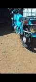 0799189596CAPTAIN 150CC
