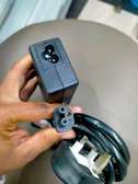 Dell big pin adapter