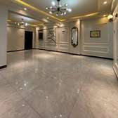 3 Bed Apartment with En Suite at Othaya Road