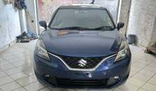 SUZUKI BALENO,2019,990CC,FULLY LOADED