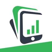 Smartworld kenya