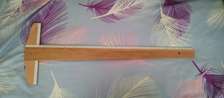 Ruler