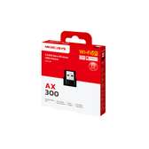 Mercusys MA14N Nano WLAN Stick for PC Wi-Fi 6 AX300