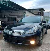 subaru outback used on offer