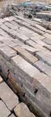 Foundation & Hand dressable Stones