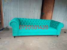Sofa sets