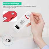 Bolt Mobile Mifi wifi USB Modem