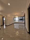 2 Bedroom apartment for rent in Lavington