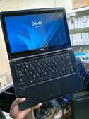 Dell Latitude 3380 core i5 7th Generation