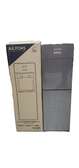 AILYONS  Bottom Load Water Dispenser -Hot And Warm