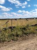 Land for lease