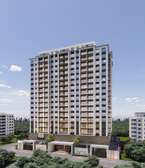3 Bedroom apartment for sale in Kileleshwa