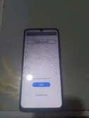 Samsung A05 Black