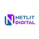 NETLIT DIGITAL MARKETING SOLUTIONS KENYA