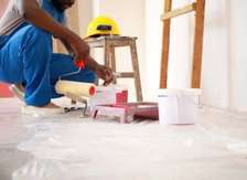 Professional Painting Services in Industrial Area, Nairobi
