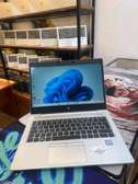 HP ELITEBOOK 830 G5