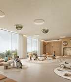3-Bedroom Apartments for sale in Kileleshwa