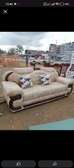 Furniture kenya