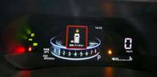 TOYOTA RAIZE,2020 MODEL,FULLY LOADED