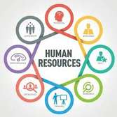 Affordable Recruitment Services