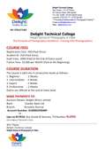 Photography Video School Nairobi Kenya Camera Training