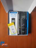 Hanna Instruments HI98129 Meter,