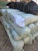 Geo Fabric/ Geotextile
