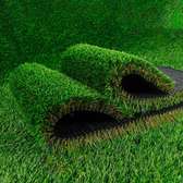 Carpet : 1m Green Office Carpet In Migori