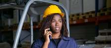Warehouse Staff Recruitment Agency Kenya | Bestcare