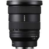 Sony FE 16-35mm f/2.8 GM II Lens (E-Mount)