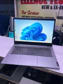 Lenovo ThinkBook 14 Gen 1 (Intel Core i5
