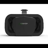 Shinecon G10 Universal  VR Headset for Smartphone