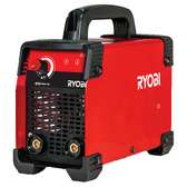 Ryobi - Metal Inert Gas Welder - 180Amp