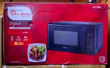 Ramtons Digital Microwave 20L RM/762