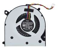 Laptop CPU Cooling Fan For HP ELITEBOOK 740 G2 840 G1 840 G2